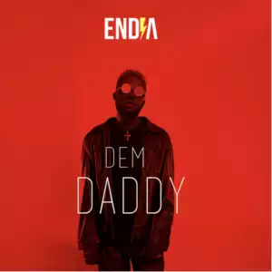 Peace of Mind BY Endia
